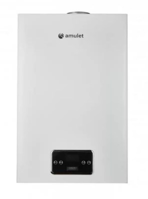 Амулет Amulet SB 28 кВт Газовые котлы